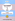 בני גורן - מתמטיקה (3 ו-4 יחל) - חלק ג שאלון 003